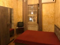 Home near to Piazza 5*