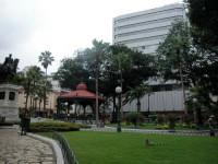 Unipark