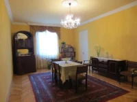 Medeyas House 5*