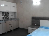 Apart - Nika3 5*