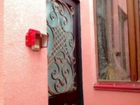 Rati Guest House 5*
