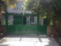 Samno Guest House 5*