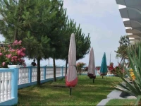 Sanapiro Hotel  5*