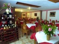 Nevada Palace 3*