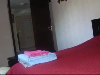 Iberia Guest House 5*