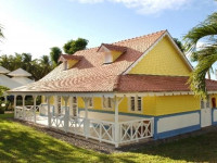 Le Marouba