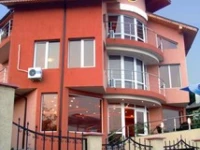 Taralezha (РўР°СЂР°Р»РµР¶Р°) 