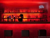 Rydges Auckland 4*
