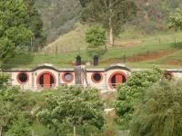 Woodlyn Park 