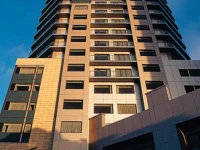 The Spencer on Byron Hotel 4*