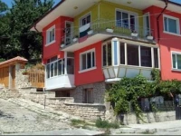 Villa Mimoza (Р’РёР»Р»Р° РњРёРјРѕР·Р°) 