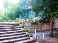Zelenata Perla (Р—РµР»РµРЅР°С‚Р° РџРµСЂР»Р°) 2*