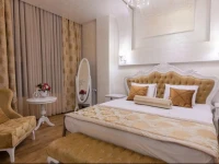 Iberia Palace Hotel 4*