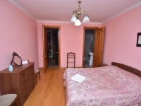 Guesthouse Green House 4*
