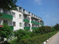 РђРІР°РЅРіР°СЂРґ (Avangard)