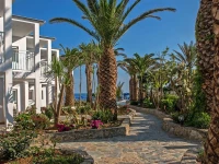Happy Days Beach Hotel / Хеппи Дейс Бич отель 3*