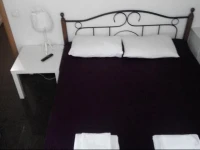Passage Hotel 