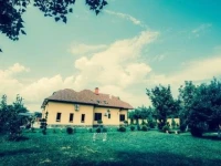 Villa Fenix 
