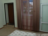 Motel Sujet 