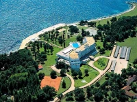 Laguna Materada 3*