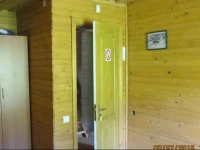 Guest House in Carpathians near Tysovets / Гостевой дом в Карпатах возле Тусовец 
