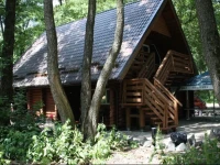 Dacha 
