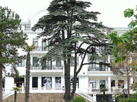 Riviera Sunrise Resort & SPA
