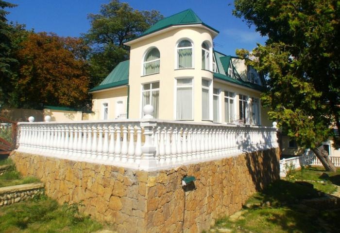 Ласточка 
