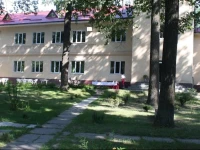 Dubravushka Club 