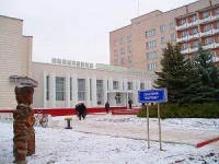 Poltava / Полтава 