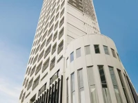 Oaks Residences 4*