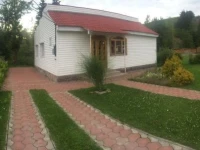 Merydian 