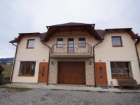Panorama Yasinya 