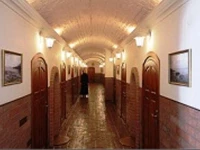 Р?РіСѓРјРµРЅСЃРєР°СЏ РѕС‚РµР»СЊ 