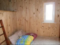Country House On Dnepr 
