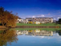 Waipuna Hotel 4*