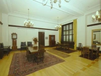 Elliott St Apartments Hotel 4*