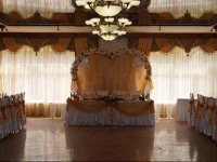 Stork Inn & Restaurant 