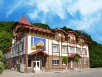 Focus Hotel 