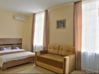 Apart - Sunday Apart Hotel 