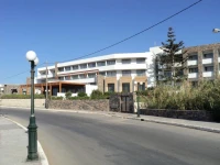 The Island 4*