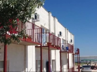 Grand Victoria Hotel Kirillovka / Гранд Виктория отель Кирилловка 