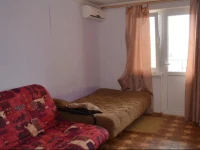 Marina-Yug Guest House 