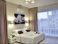 Gosudar Hotel 