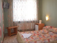 Ingul Hotel 