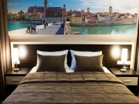Shengen Hotel 