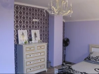 Villa Gogol 