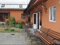 Lubava 