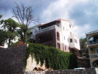 Villa Sara 4*
