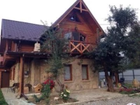 Apple House 